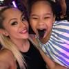 candiceg1